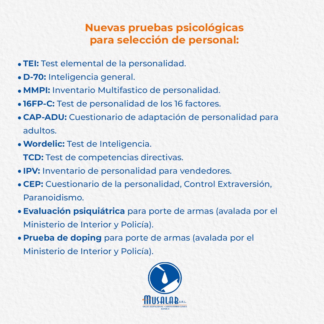 Slide11