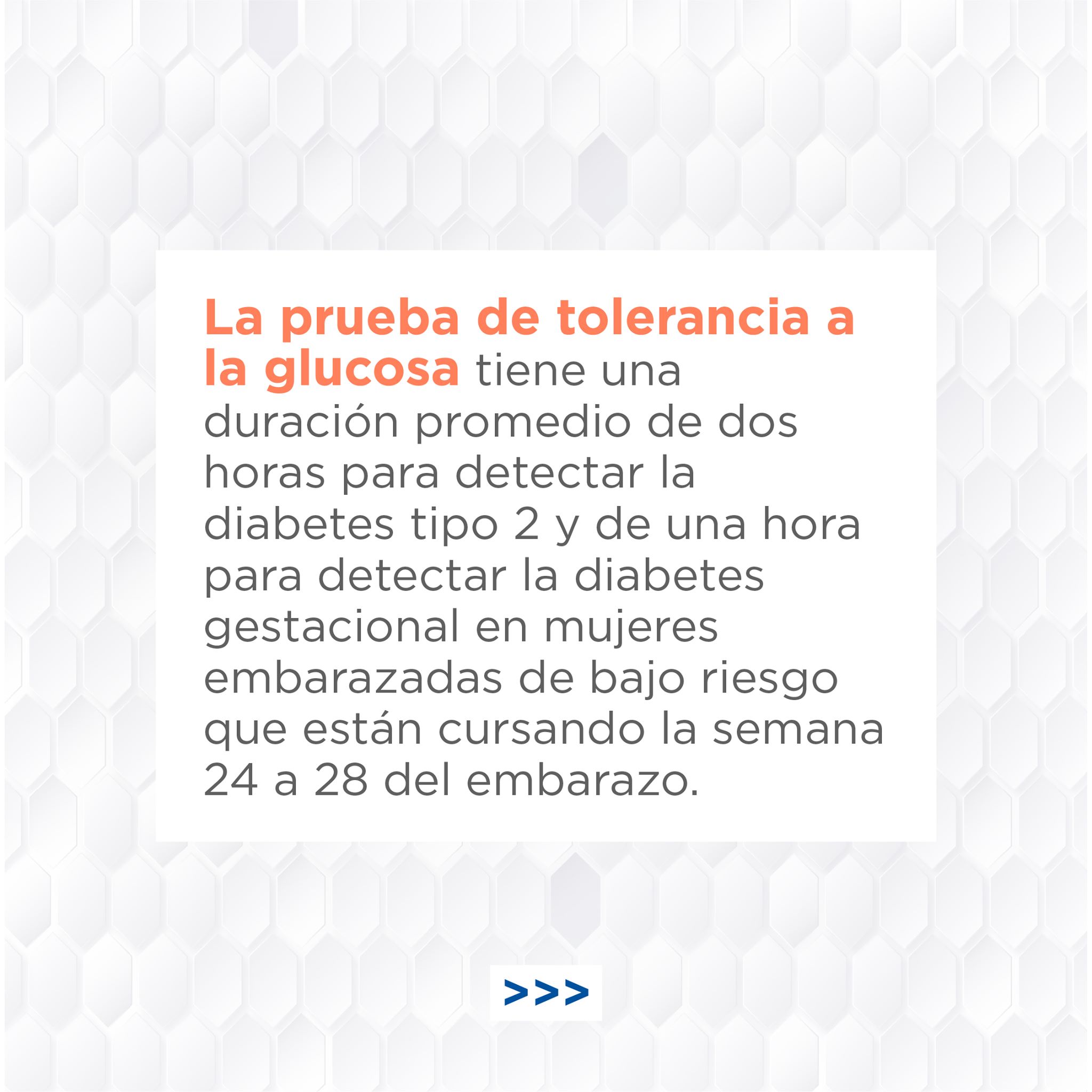 Slide22
