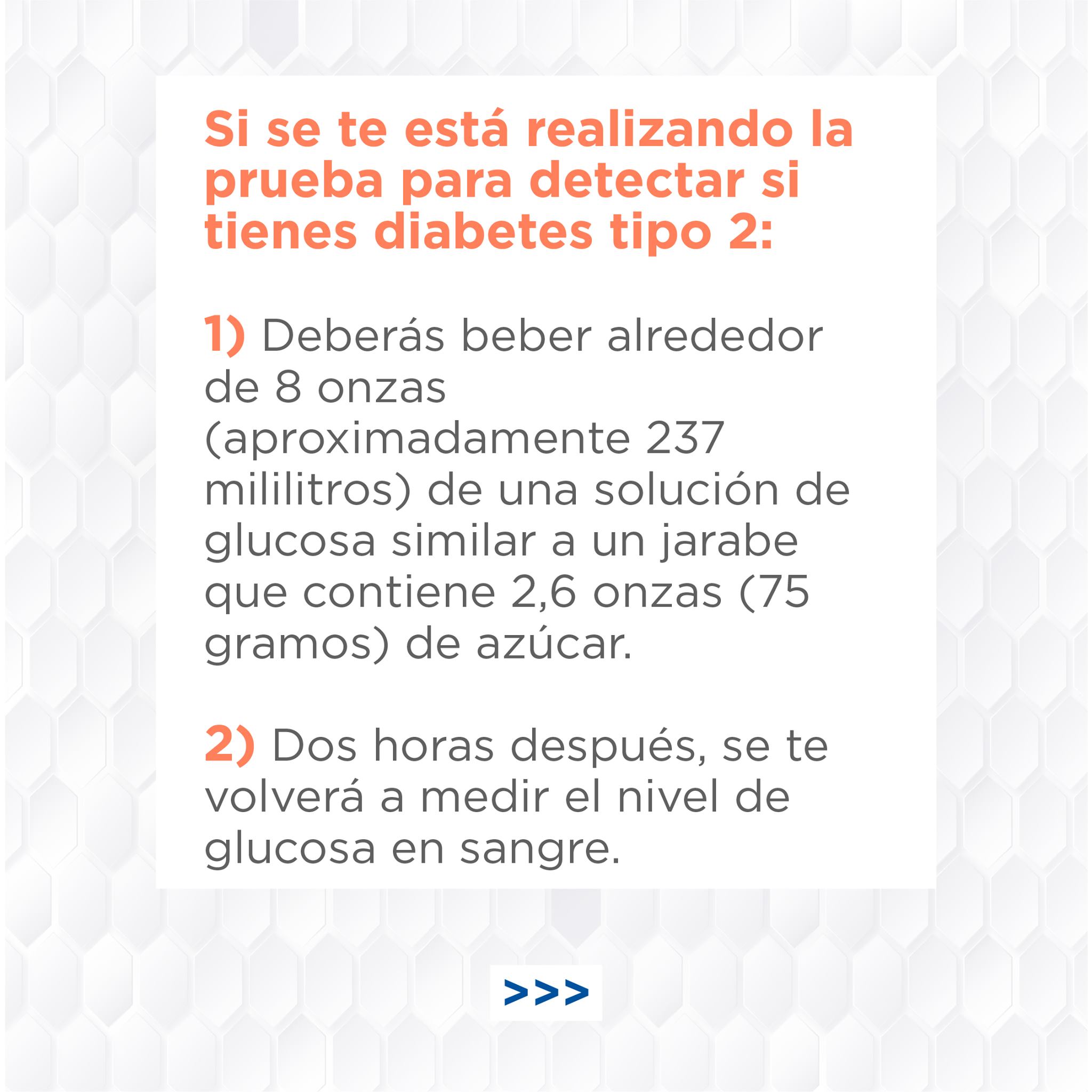 Slide23