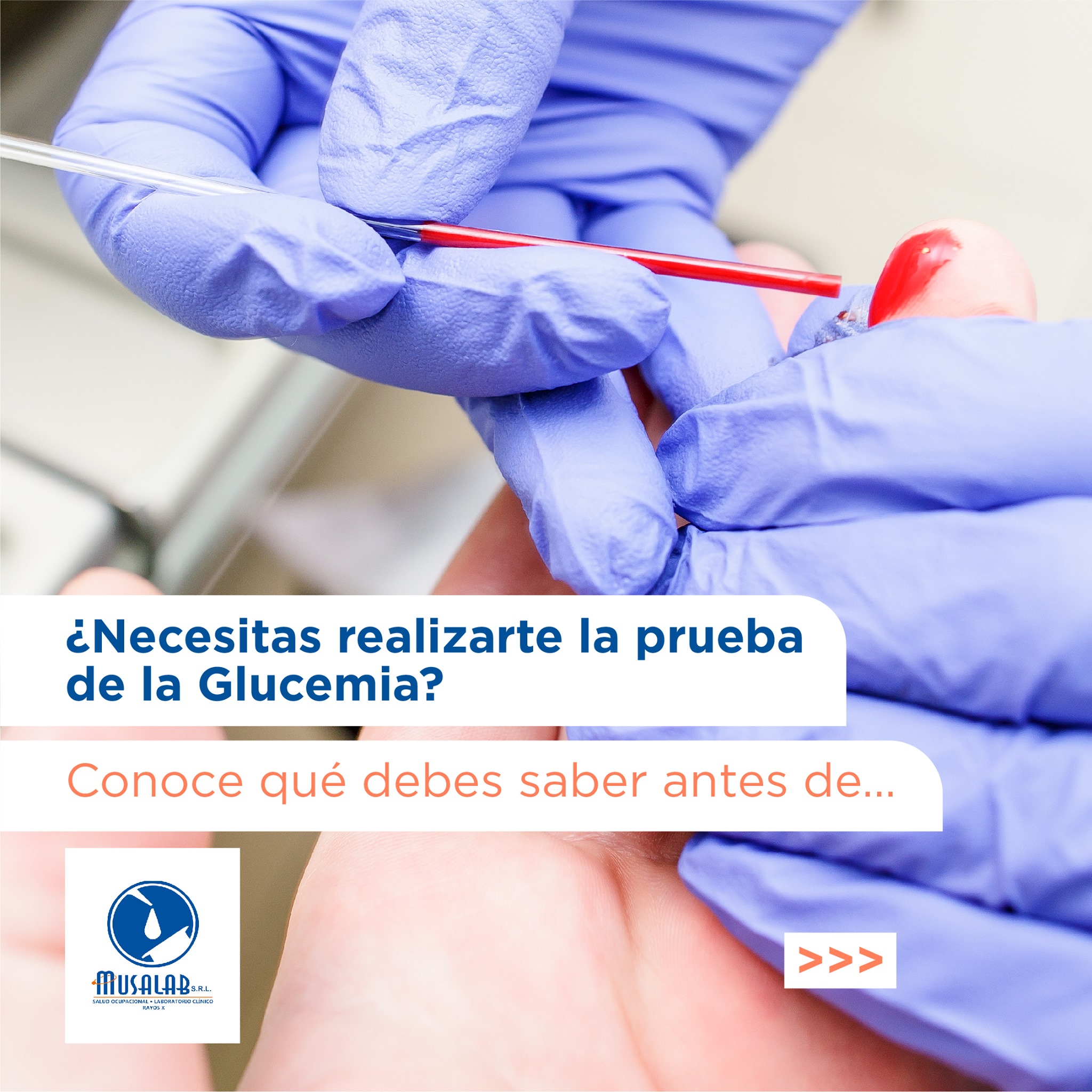 Slide26