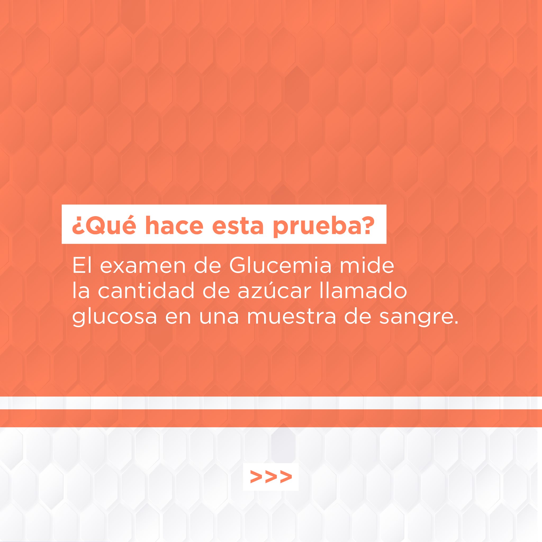 Slide27