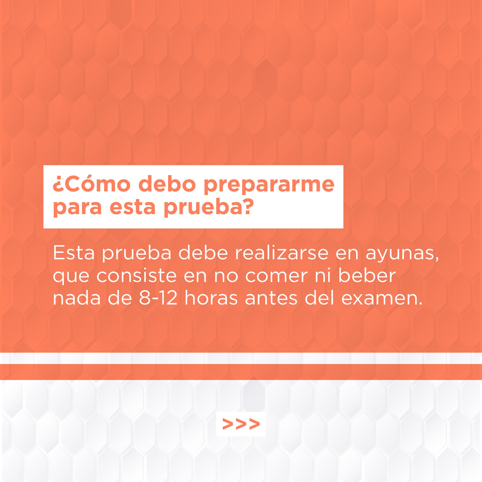 Slide28