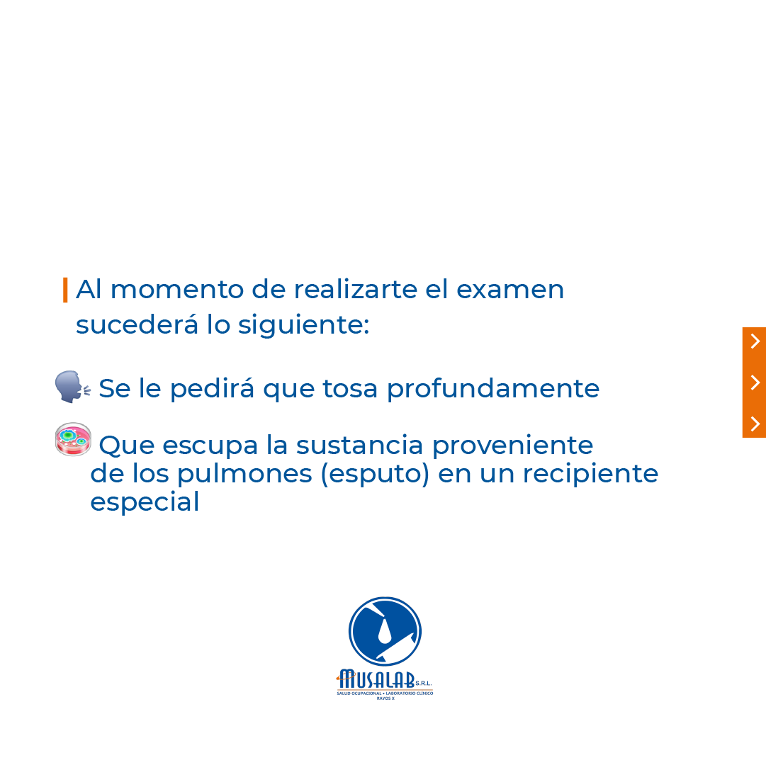 Slide33