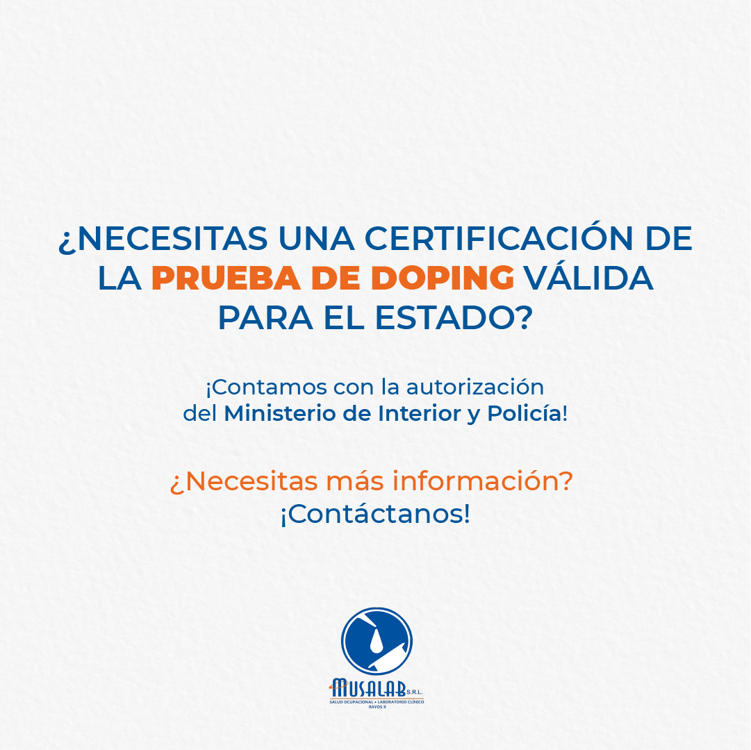 Slide34