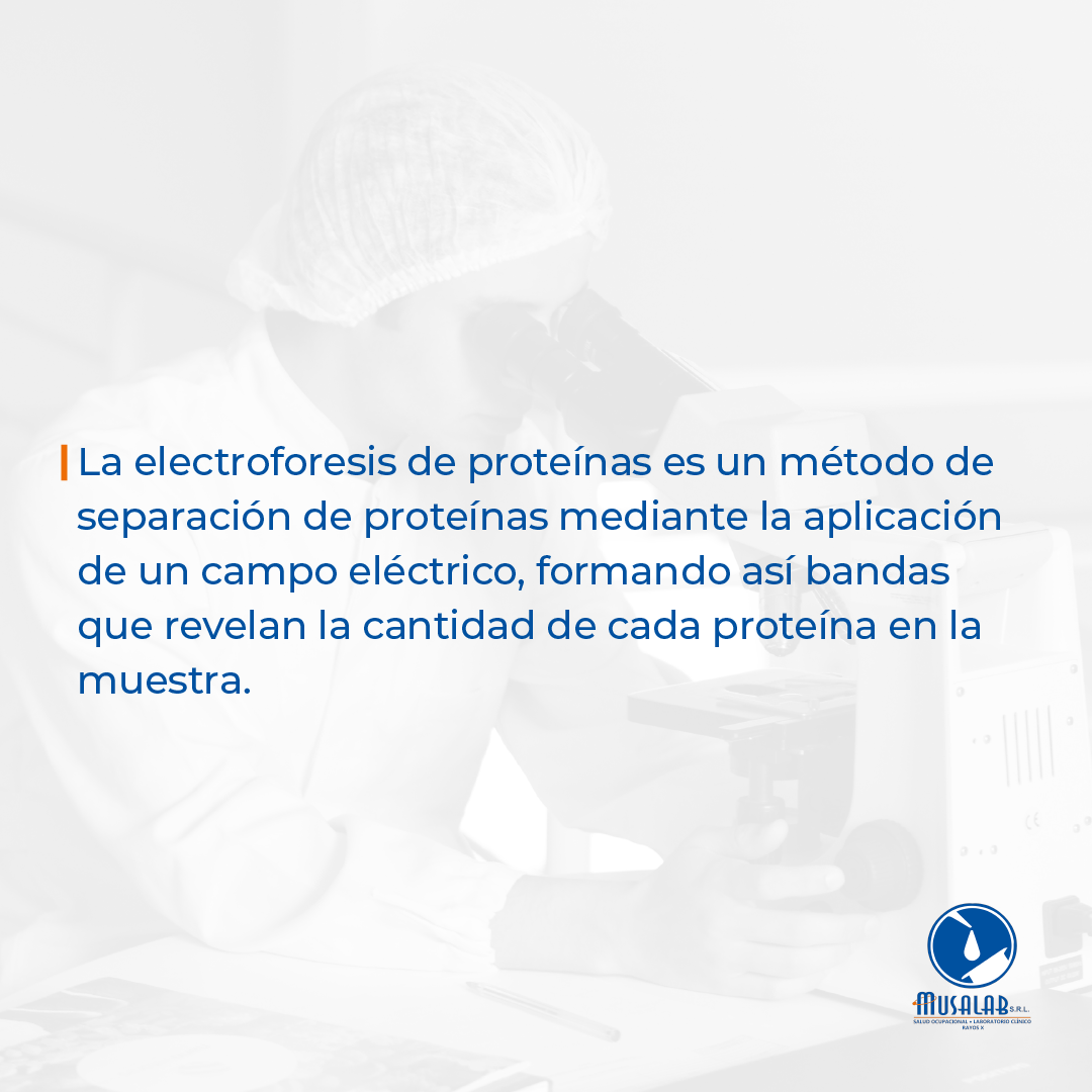 Slide39