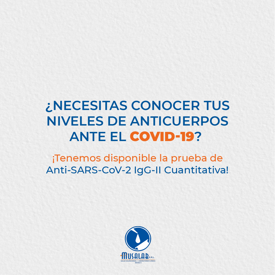 Slide6